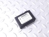Regensensor