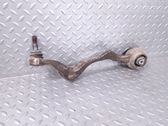 Triangle bras de suspension inférieur avant