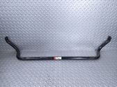 Front anti-roll bar/sway bar