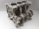 Engine block