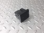 USB socket connector