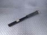 Rear shock absorber/damper