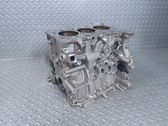 Engine block