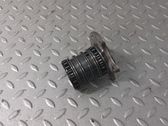 Other gearbox part