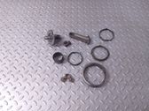 Other gearbox part