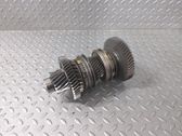 Other gearbox part