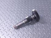 Other gearbox part