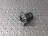 Other gearbox part