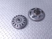 Other gearbox part