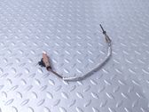 Exhaust gas temperature sensor