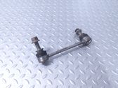 Koppelstange Stabilisator hinten