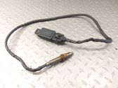 Lambda probe sensor