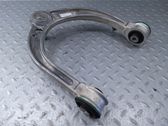 Front lower control arm/wishbone