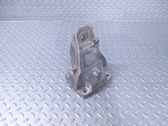 Engine mounting bracket