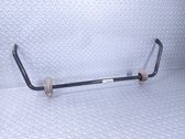 Front anti-roll bar/sway bar