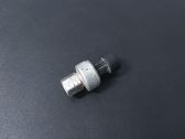 Air conditioning (A/C) pressure sensor