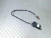 Lambda probe sensor