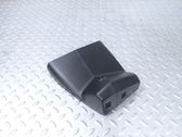 Coque de rétroviseur