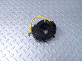 Airbag slip ring squib (SRS ring)