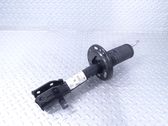 Front shock absorber/damper