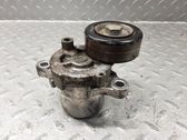 Lichtmaschine Riemenspanner Spannrolle Keilrippenriemen Keilriemen