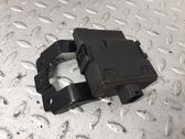 Autres unités de commande / modules