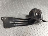 Querlenker hinten