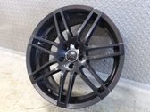 R19 alloy rim