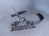 Gear shifter/selector