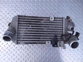 Radiatore intercooler