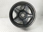 R17 steel rim