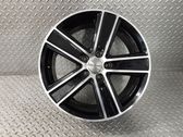 R17 alloy rim