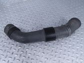 Air intake hose/pipe