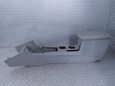 Refrigerador