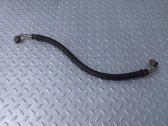 Power steering hose/pipe/line