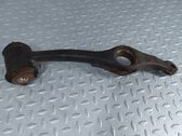 Front control arm