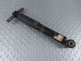 Rear shock absorber/damper