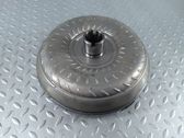 Torque converter