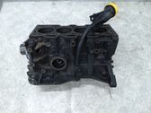 Motorblock