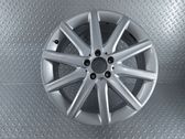 R19 alloy rim