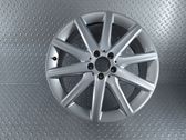 R19 alloy rim