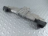 Windshield/windscreen camera