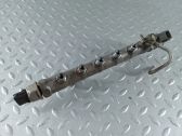 Fuel main line pipe