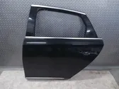 Puerta trasera