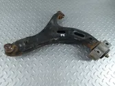 Front lower control arm/wishbone