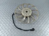 Ventilatore di raffreddamento elettrico del radiatore