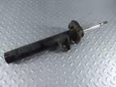 Front shock absorber/damper