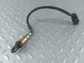 Lambda probe sensor