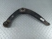 Front lower control arm/wishbone