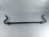 Barra stabilizzatrice anteriore/barra antirollio